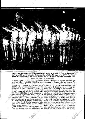 BLANCO Y NEGRO MADRID 28-04-1935 página 43