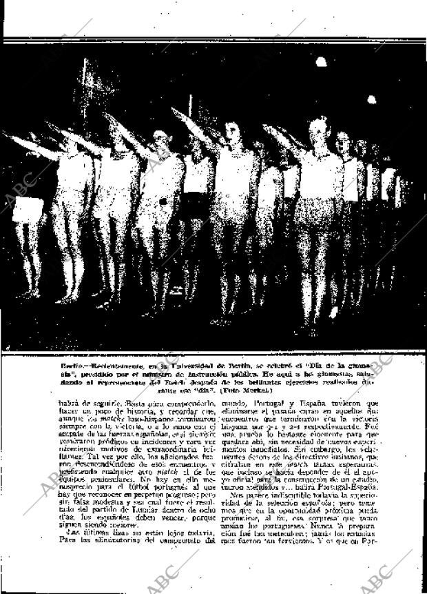 BLANCO Y NEGRO MADRID 28-04-1935 página 43