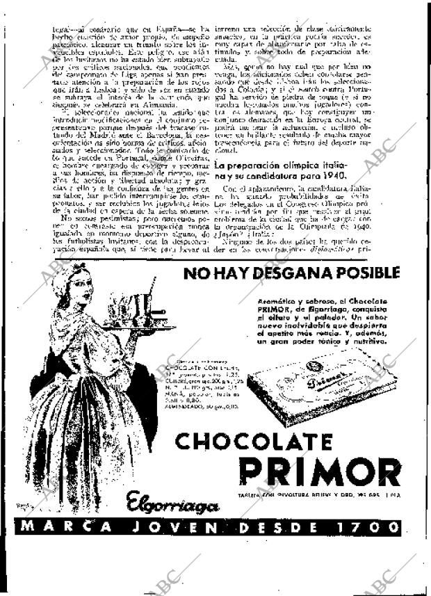 BLANCO Y NEGRO MADRID 28-04-1935 página 44