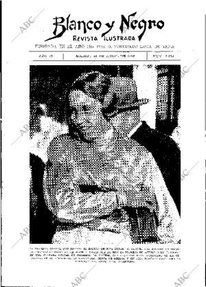 BLANCO Y NEGRO MADRID 28-04-1935 página 47