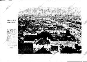 BLANCO Y NEGRO MADRID 28-04-1935 página 48