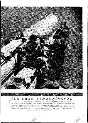 BLANCO Y NEGRO MADRID 28-04-1935 página 51
