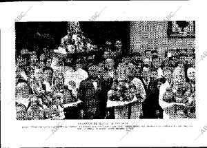 BLANCO Y NEGRO MADRID 28-04-1935 página 52