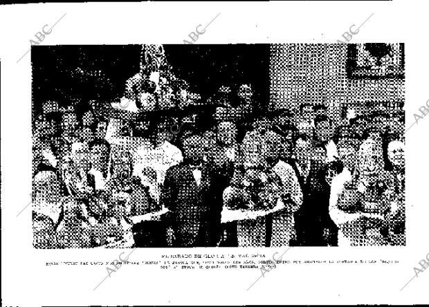 BLANCO Y NEGRO MADRID 28-04-1935 página 52