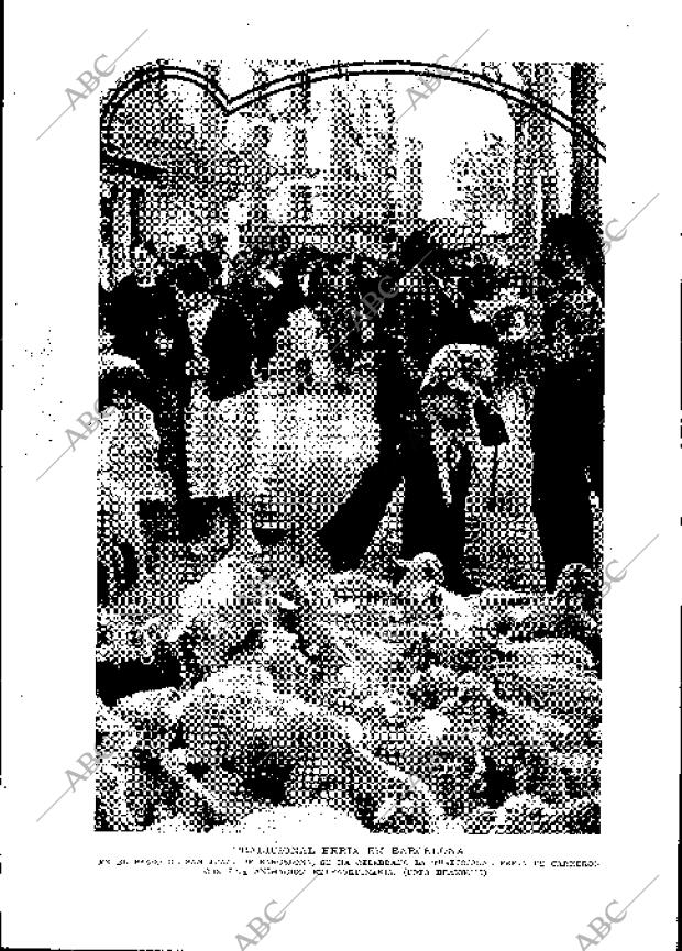 BLANCO Y NEGRO MADRID 28-04-1935 página 53