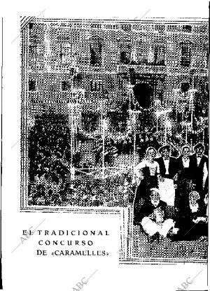 BLANCO Y NEGRO MADRID 28-04-1935 página 54