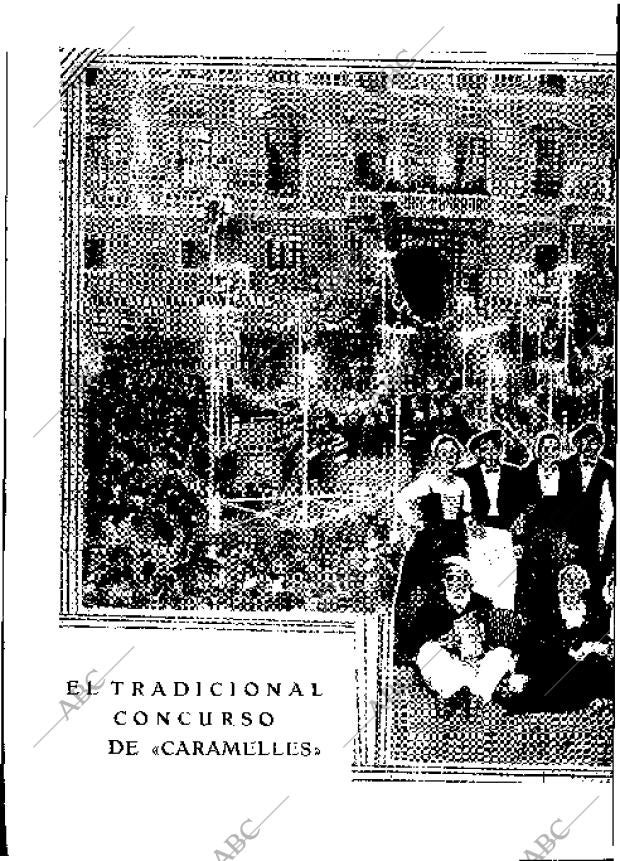 BLANCO Y NEGRO MADRID 28-04-1935 página 54