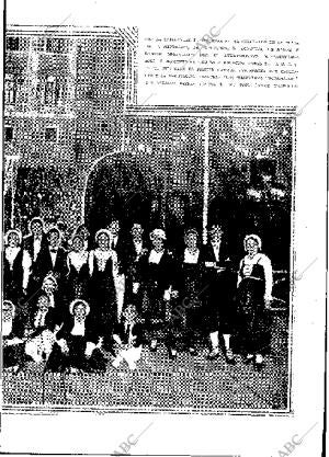 BLANCO Y NEGRO MADRID 28-04-1935 página 55