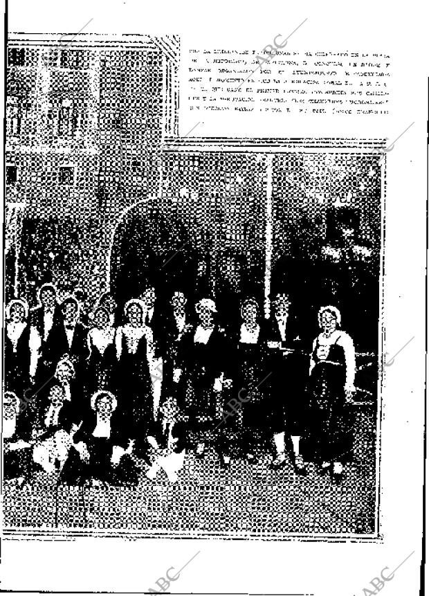 BLANCO Y NEGRO MADRID 28-04-1935 página 55