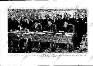 BLANCO Y NEGRO MADRID 28-04-1935 página 56