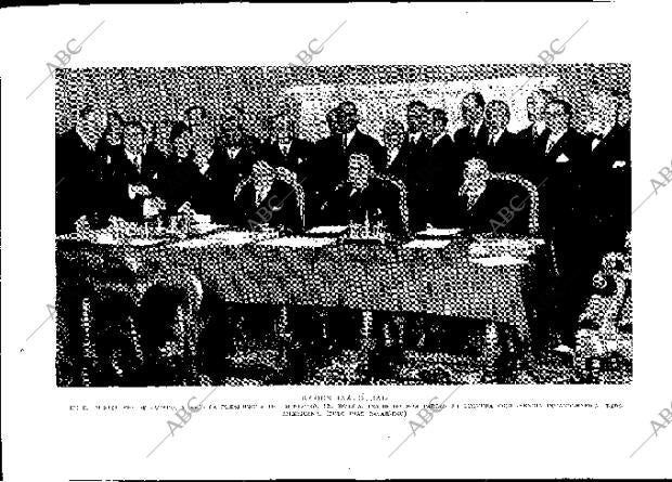 BLANCO Y NEGRO MADRID 28-04-1935 página 56