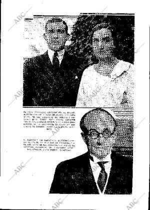BLANCO Y NEGRO MADRID 28-04-1935 página 57