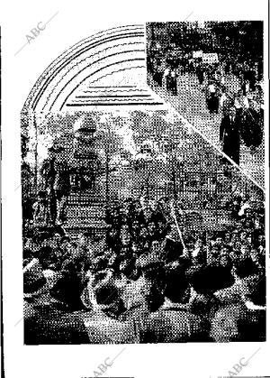 BLANCO Y NEGRO MADRID 28-04-1935 página 58