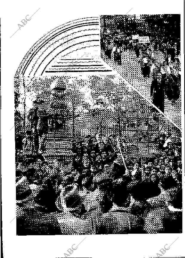 BLANCO Y NEGRO MADRID 28-04-1935 página 58