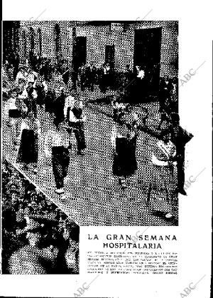 BLANCO Y NEGRO MADRID 28-04-1935 página 59
