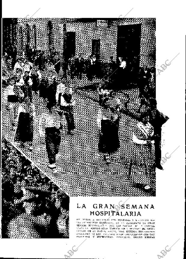 BLANCO Y NEGRO MADRID 28-04-1935 página 59