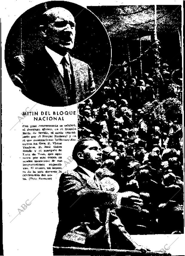 BLANCO Y NEGRO MADRID 28-04-1935 página 6