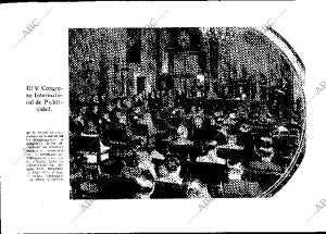 BLANCO Y NEGRO MADRID 28-04-1935 página 60