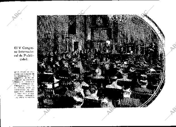 BLANCO Y NEGRO MADRID 28-04-1935 página 60