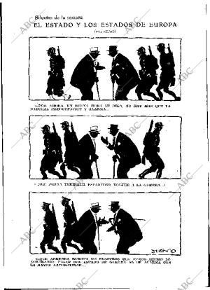 BLANCO Y NEGRO MADRID 28-04-1935 página 61