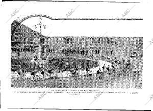 BLANCO Y NEGRO MADRID 28-04-1935 página 62