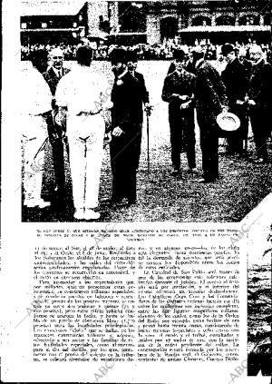 BLANCO Y NEGRO MADRID 28-04-1935 página 64