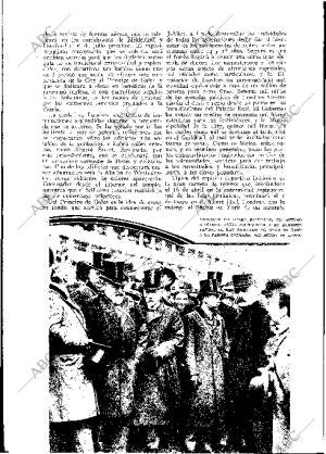 BLANCO Y NEGRO MADRID 28-04-1935 página 66