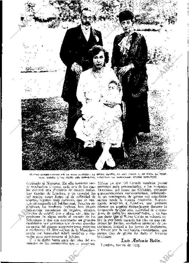 BLANCO Y NEGRO MADRID 28-04-1935 página 67