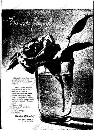 BLANCO Y NEGRO MADRID 28-04-1935 página 68