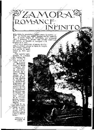 BLANCO Y NEGRO MADRID 28-04-1935 página 69