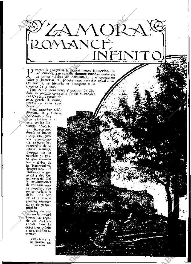 BLANCO Y NEGRO MADRID 28-04-1935 página 69