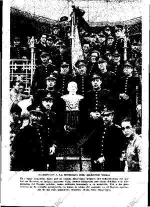 BLANCO Y NEGRO MADRID 28-04-1935 página 7