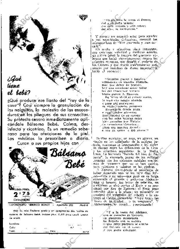 BLANCO Y NEGRO MADRID 28-04-1935 página 70