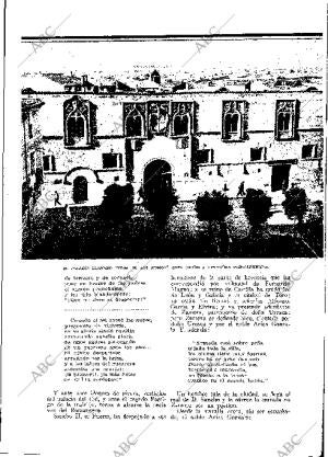 BLANCO Y NEGRO MADRID 28-04-1935 página 71