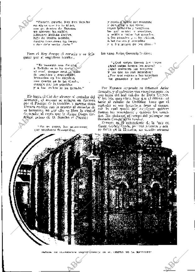 BLANCO Y NEGRO MADRID 28-04-1935 página 72