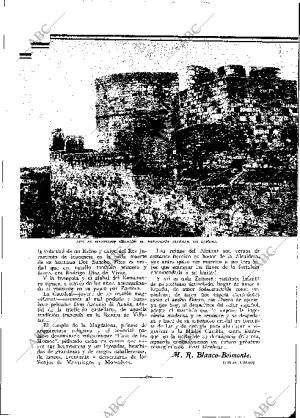 BLANCO Y NEGRO MADRID 28-04-1935 página 73