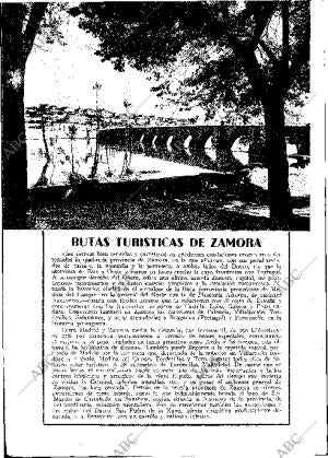 BLANCO Y NEGRO MADRID 28-04-1935 página 74