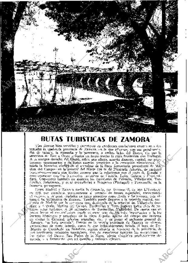BLANCO Y NEGRO MADRID 28-04-1935 página 74