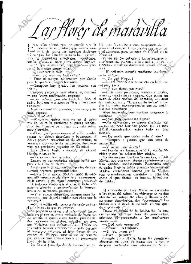 BLANCO Y NEGRO MADRID 28-04-1935 página 75