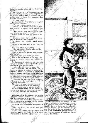 BLANCO Y NEGRO MADRID 28-04-1935 página 76