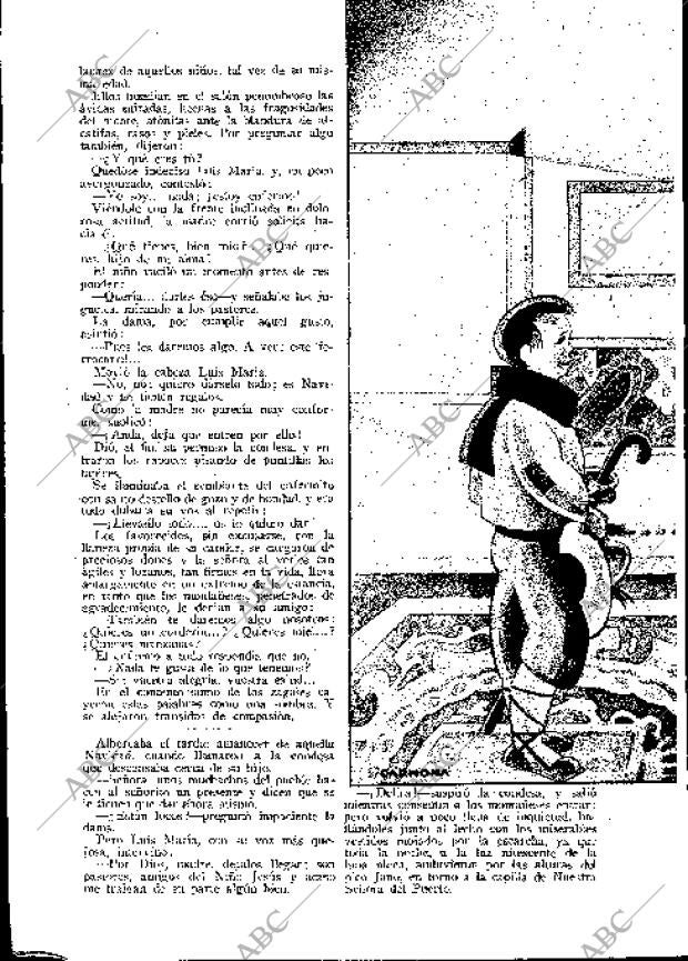 BLANCO Y NEGRO MADRID 28-04-1935 página 76