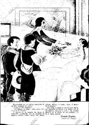 BLANCO Y NEGRO MADRID 28-04-1935 página 77