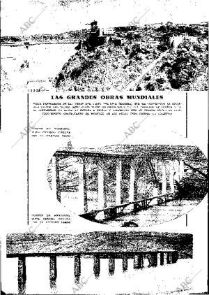 BLANCO Y NEGRO MADRID 28-04-1935 página 78