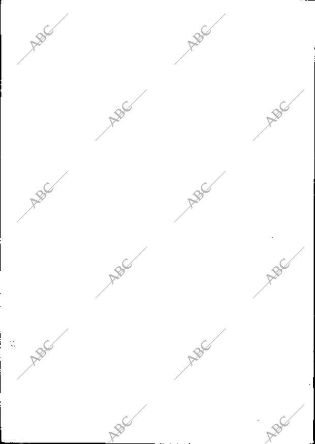 BLANCO Y NEGRO MADRID 28-04-1935 página 80