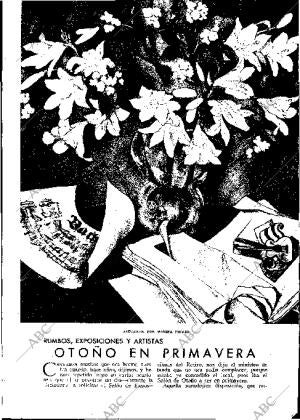 BLANCO Y NEGRO MADRID 28-04-1935 página 81