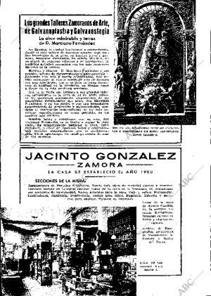 BLANCO Y NEGRO MADRID 28-04-1935 página 86