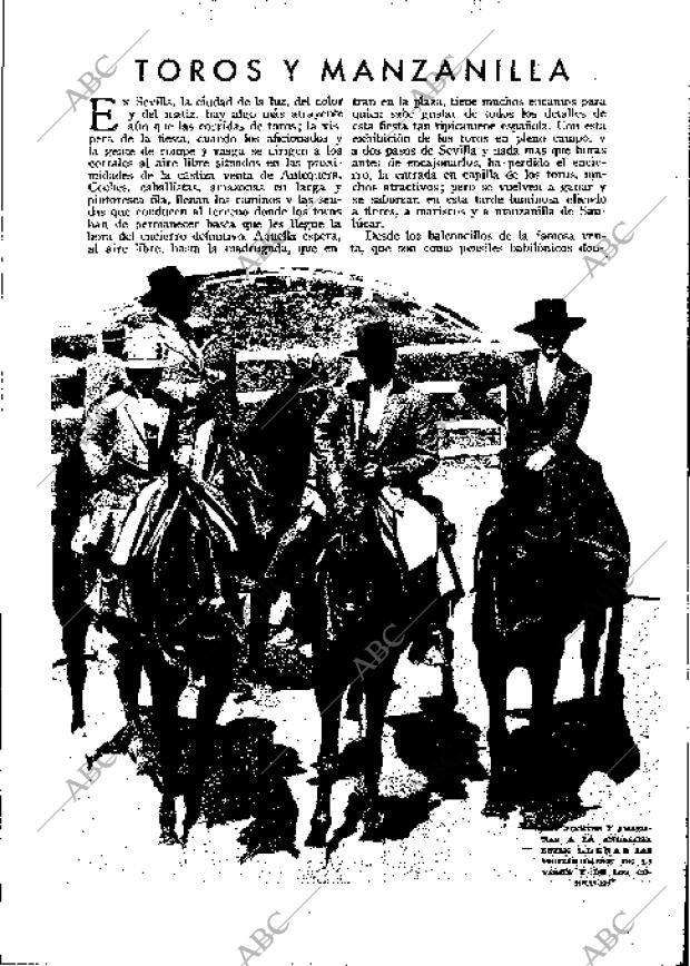 BLANCO Y NEGRO MADRID 28-04-1935 página 87