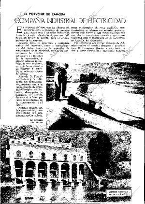 BLANCO Y NEGRO MADRID 28-04-1935 página 90