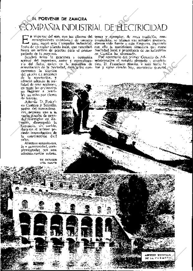 BLANCO Y NEGRO MADRID 28-04-1935 página 90