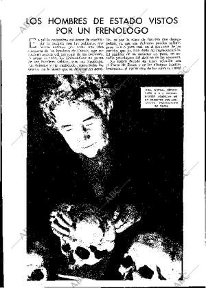 BLANCO Y NEGRO MADRID 28-04-1935 página 92